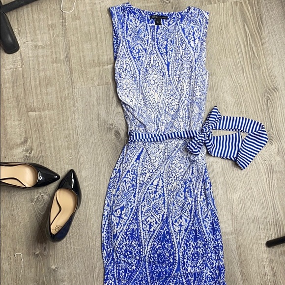 Mango Dresses & Skirts - Mng by Mango Dress